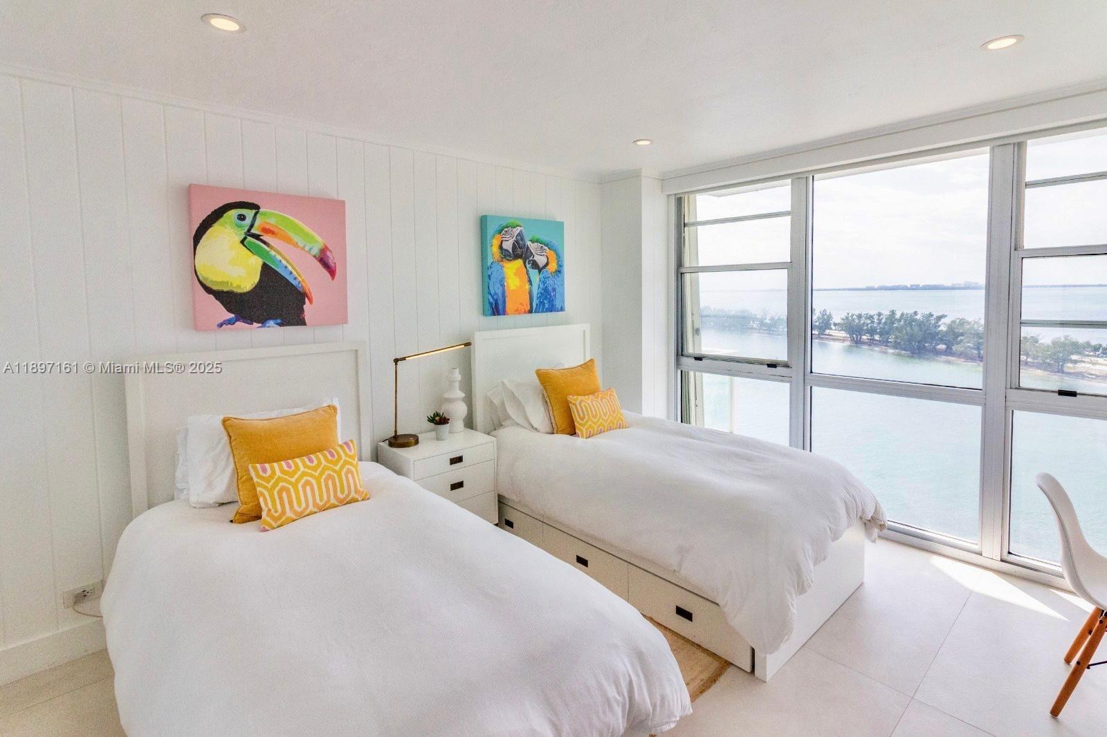 2451 Brickell Ave #16S, Miami FL 33129