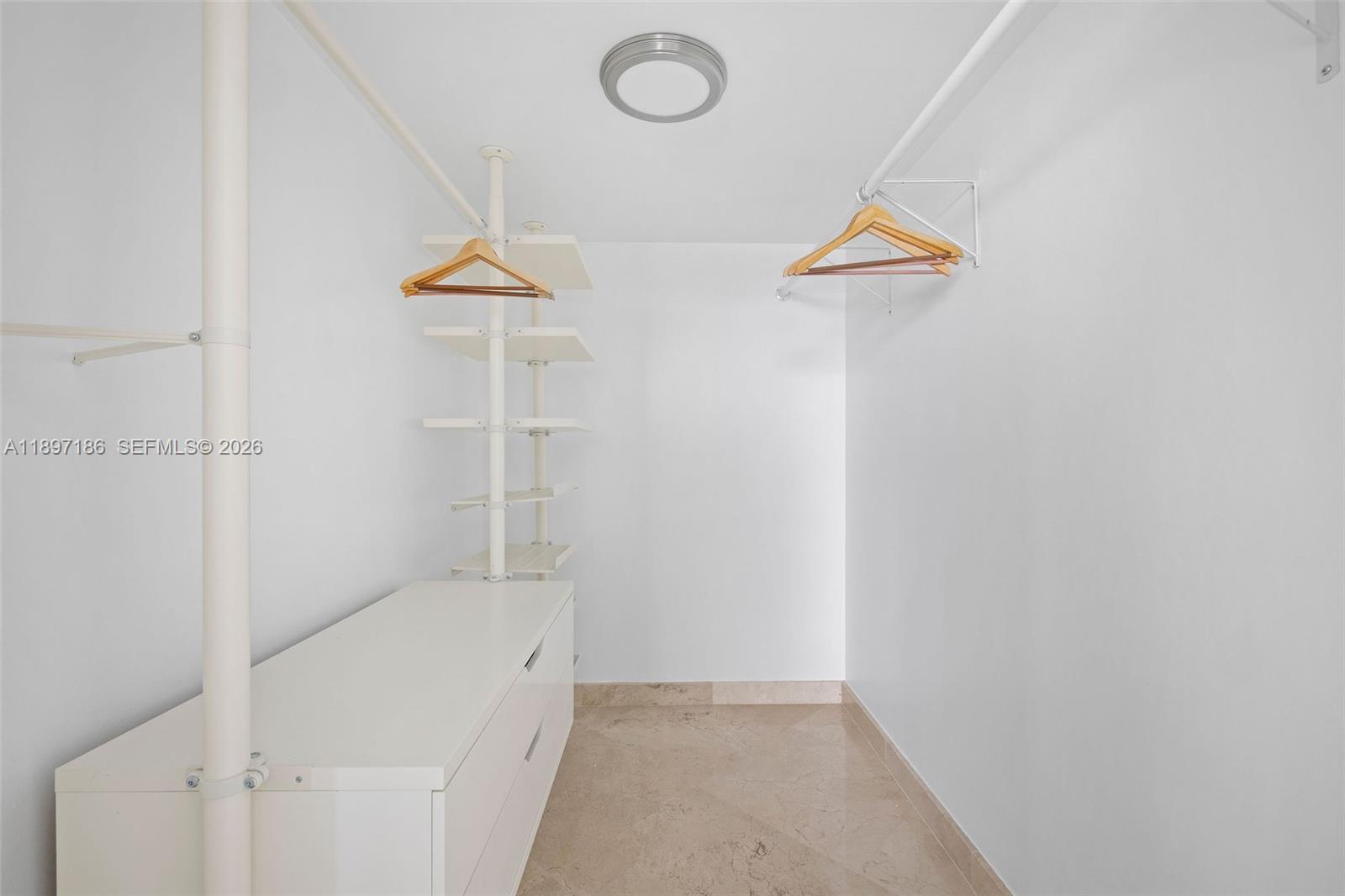 650 West Ave #1407, Miami Beach FL 33139