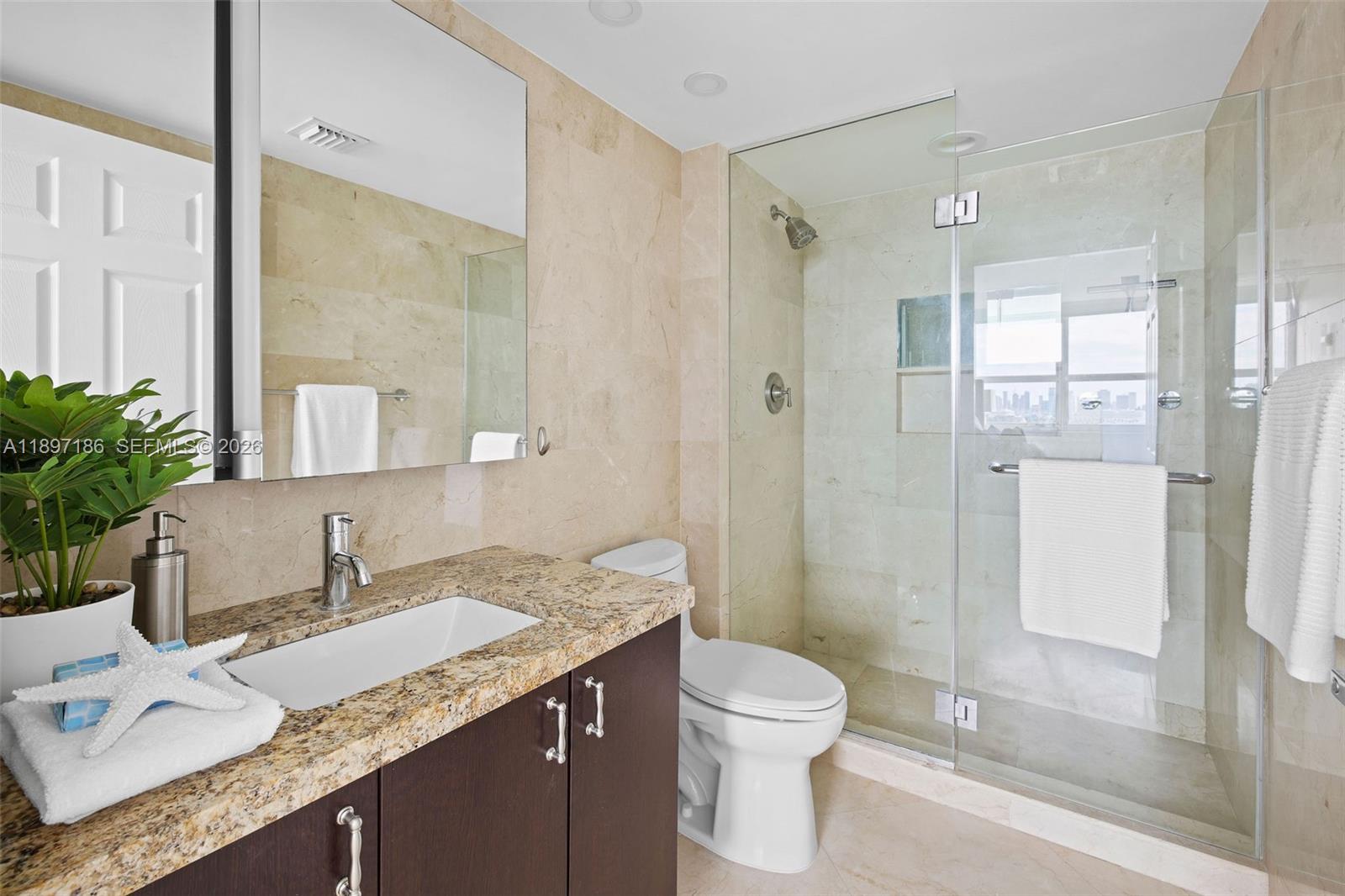 650 West Ave #1407, Miami Beach FL 33139