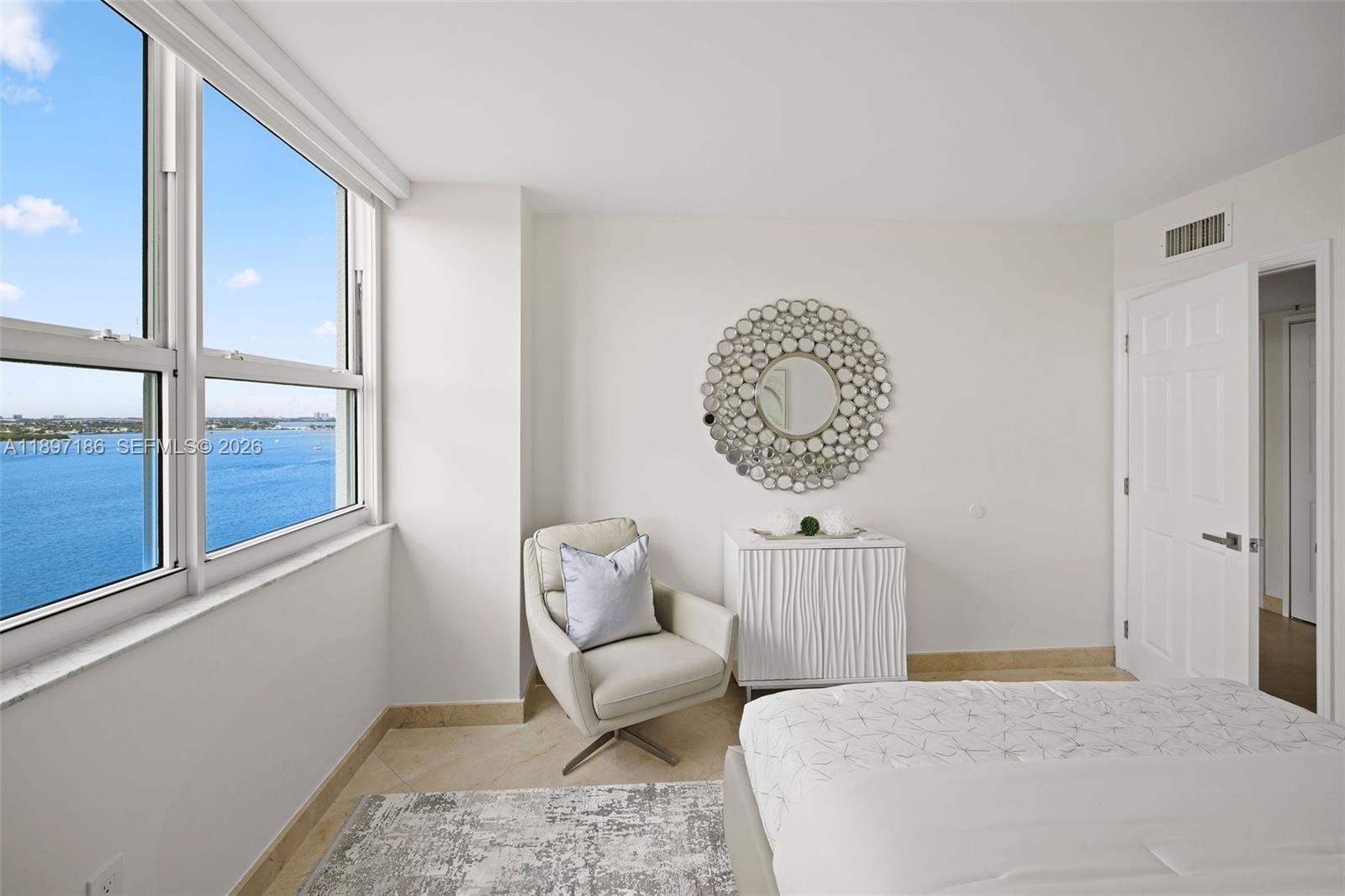 650 West Ave #1407, Miami Beach FL 33139