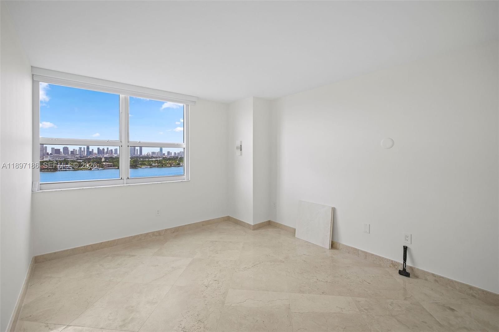 650 West Ave #1407, Miami Beach FL 33139
