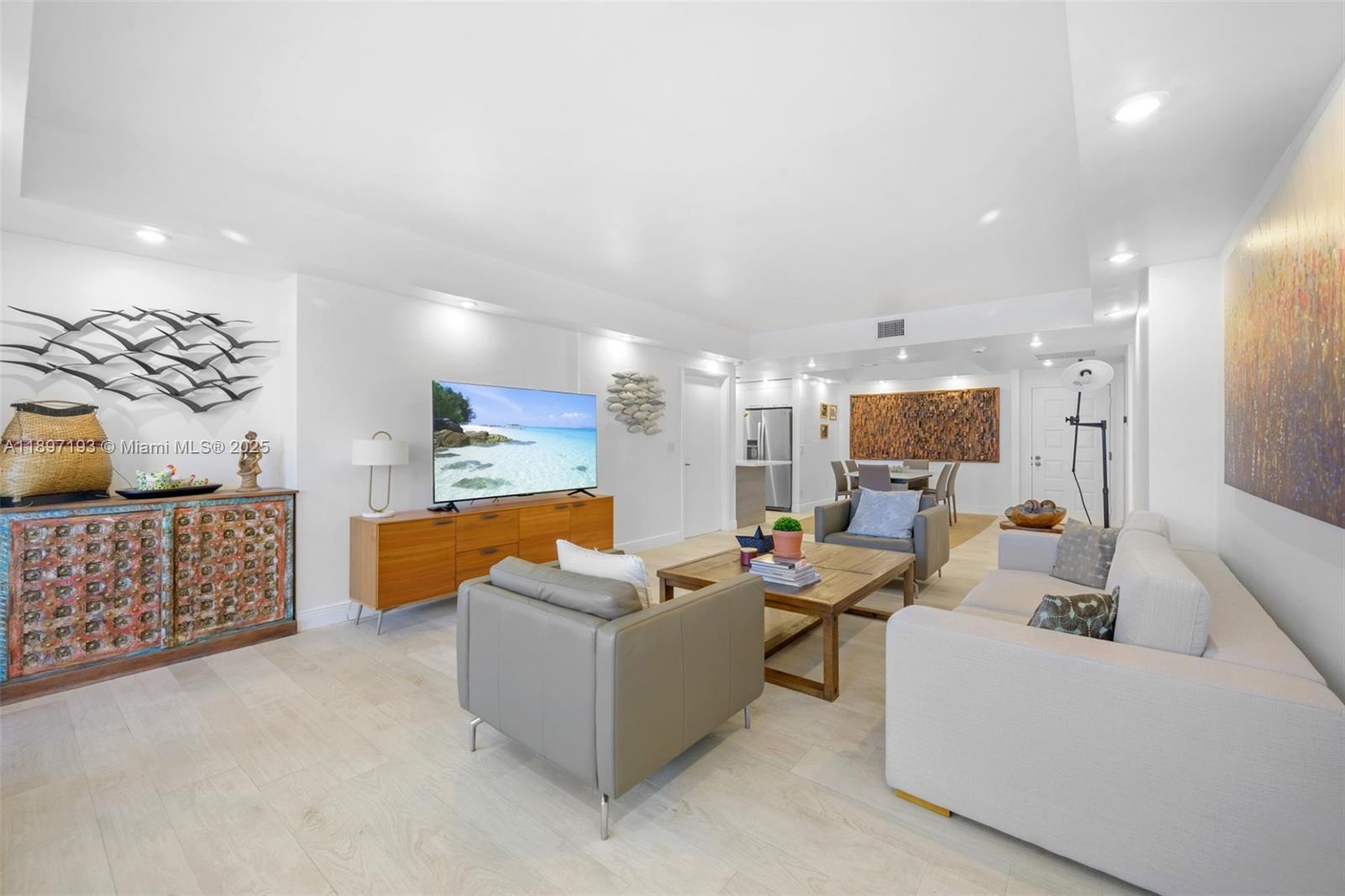 5000 N Ocean Blvd #1710, Lauderdale By The Sea FL 33308