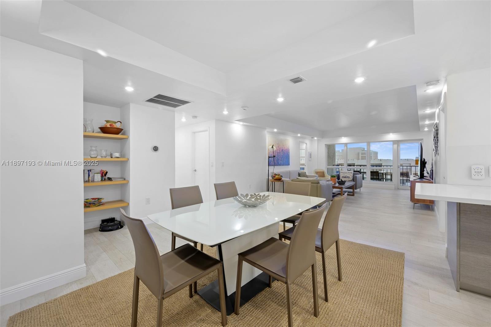 5000 N Ocean Blvd #1710, Lauderdale By The Sea FL 33308