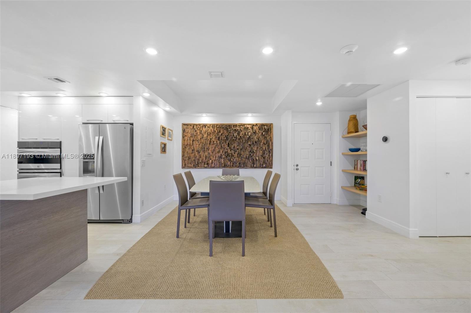 5000 N Ocean Blvd #1710, Lauderdale By The Sea FL 33308