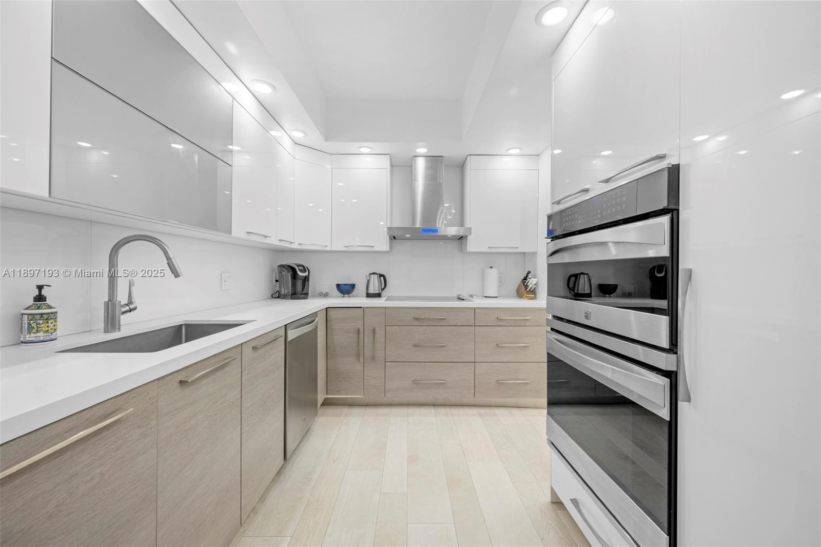 5000 N Ocean Blvd #1710, Lauderdale By The Sea FL 33308