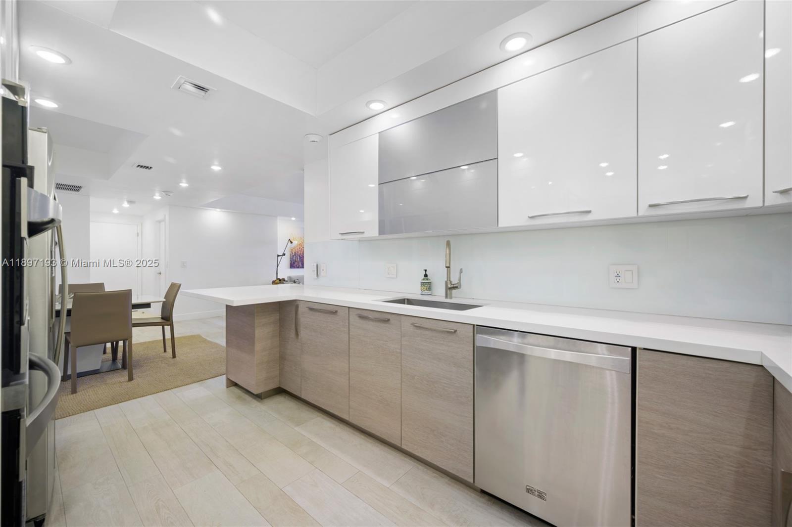 5000 N Ocean Blvd #1710, Lauderdale By The Sea FL 33308