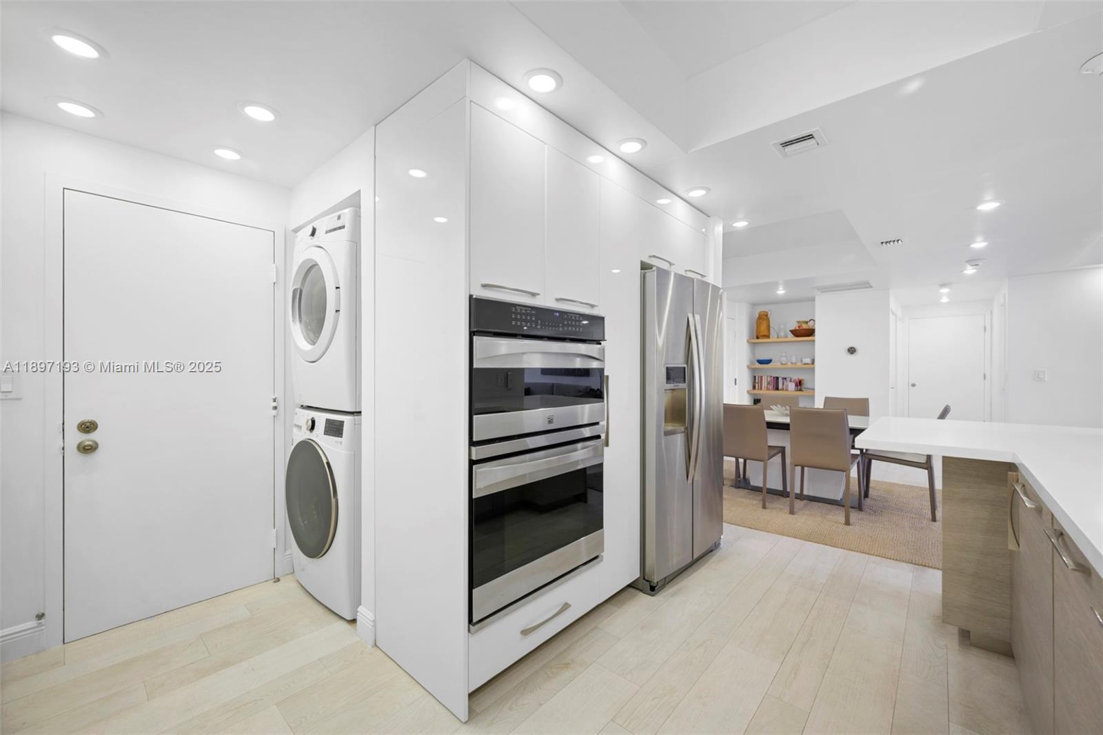 5000 N Ocean Blvd #1710, Lauderdale By The Sea FL 33308