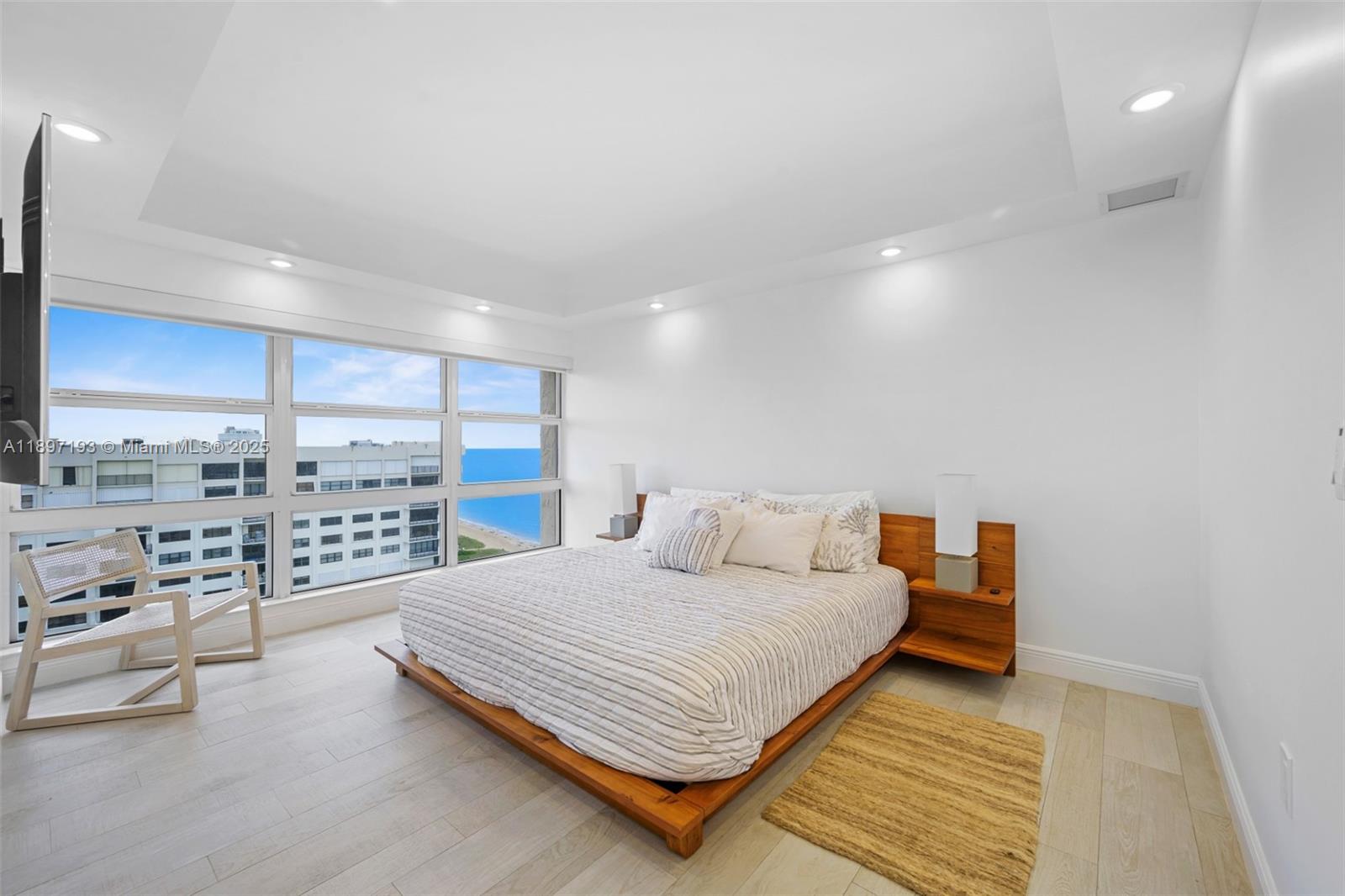 5000 N Ocean Blvd #1710, Lauderdale By The Sea FL 33308