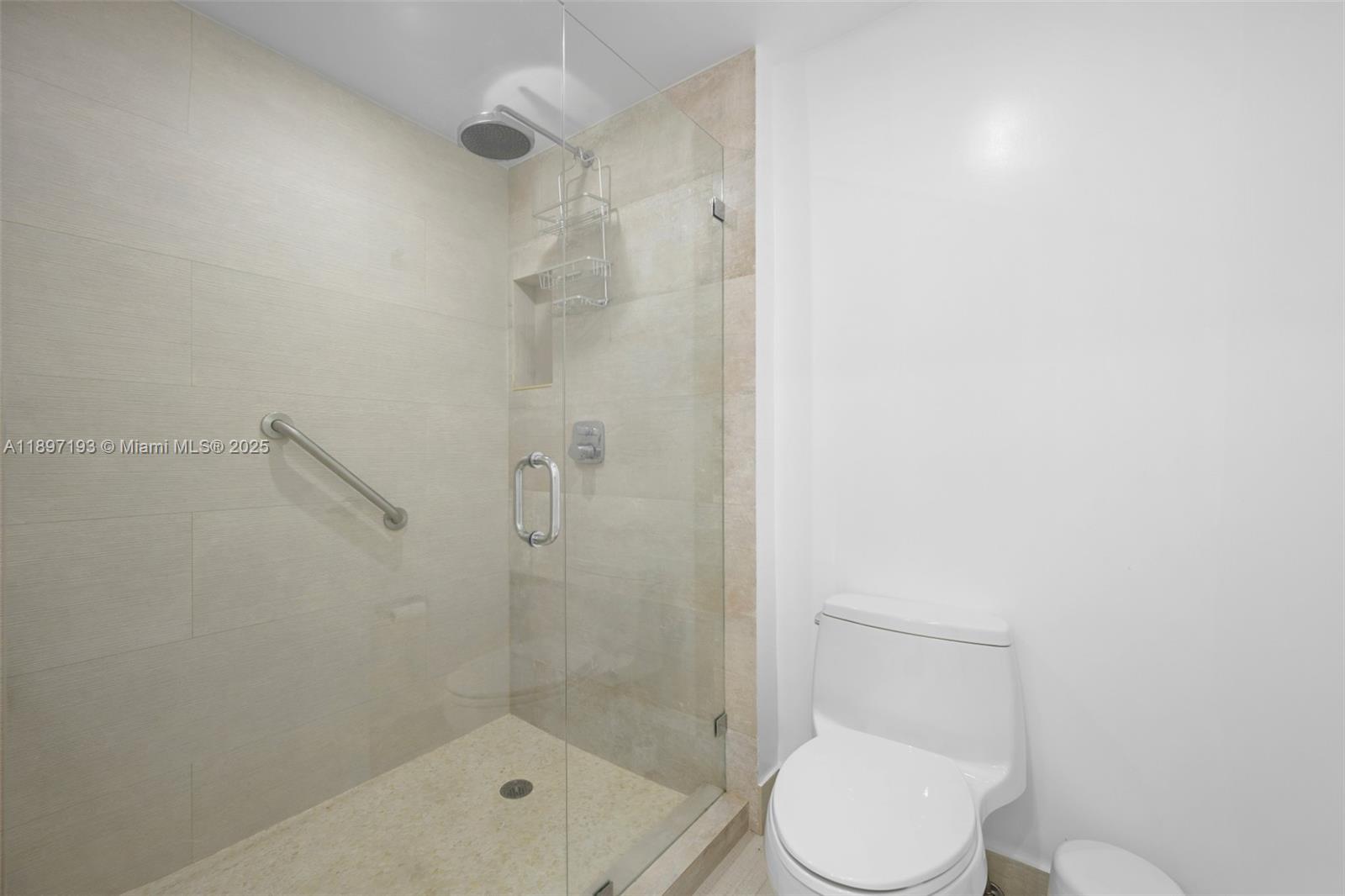 5000 N Ocean Blvd #1710, Lauderdale By The Sea FL 33308