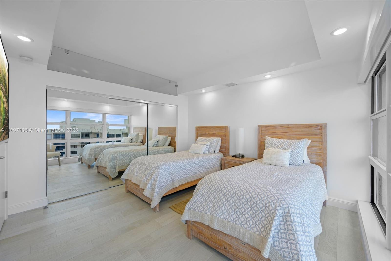 5000 N Ocean Blvd #1710, Lauderdale By The Sea FL 33308