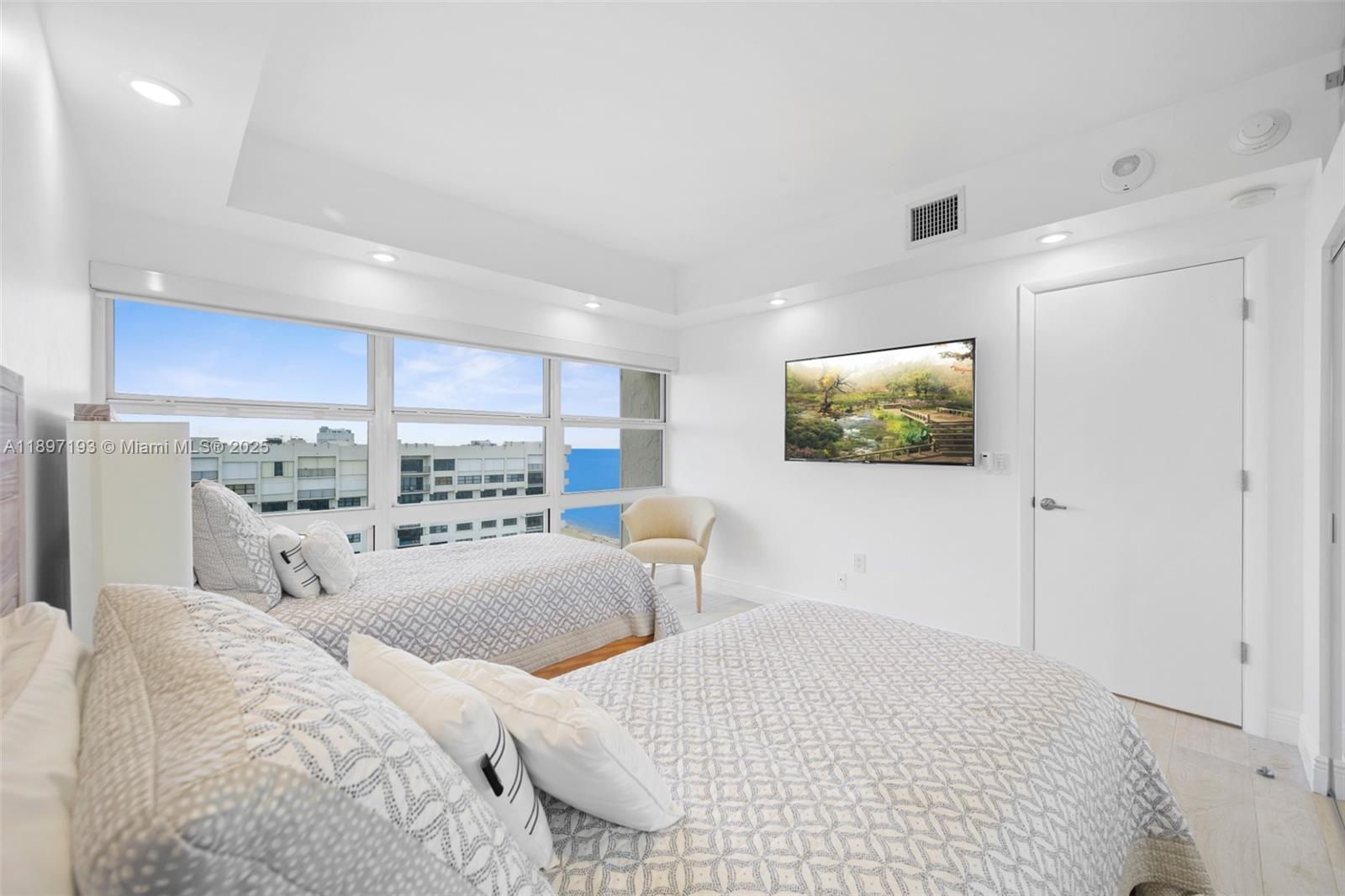 5000 N Ocean Blvd #1710, Lauderdale By The Sea FL 33308