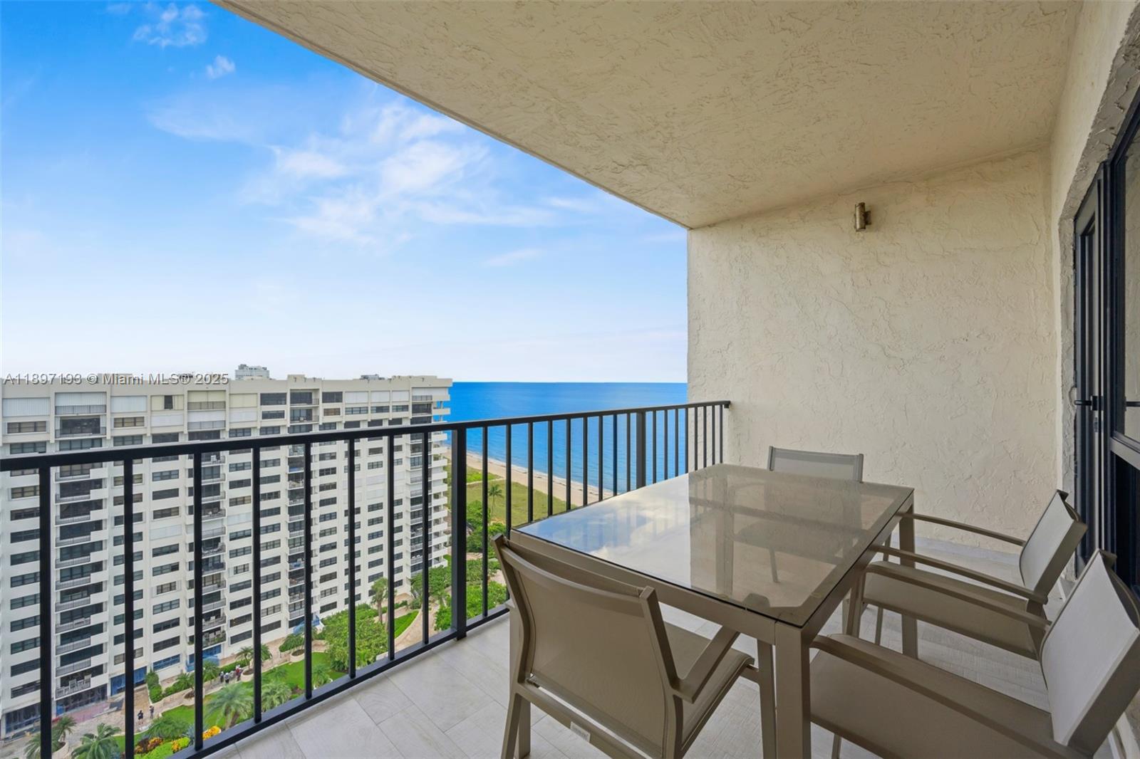 5000 N Ocean Blvd #1710, Lauderdale By The Sea FL 33308