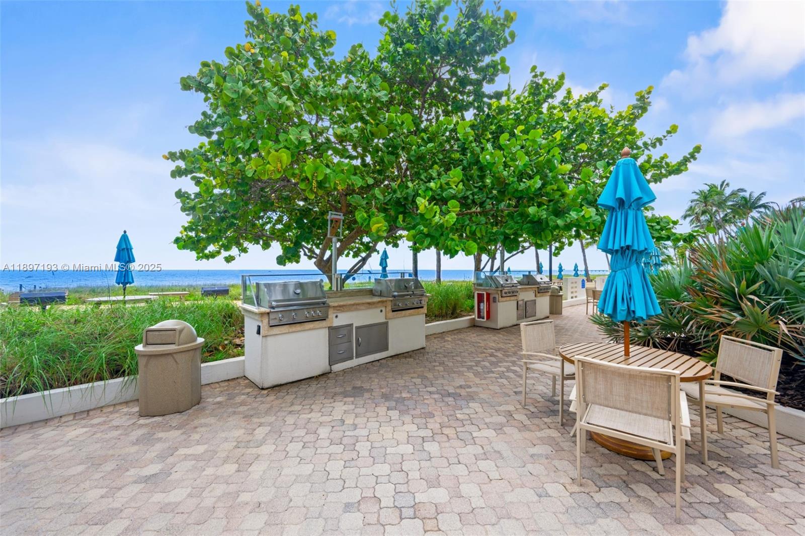 5000 N Ocean Blvd #1710, Lauderdale By The Sea FL 33308