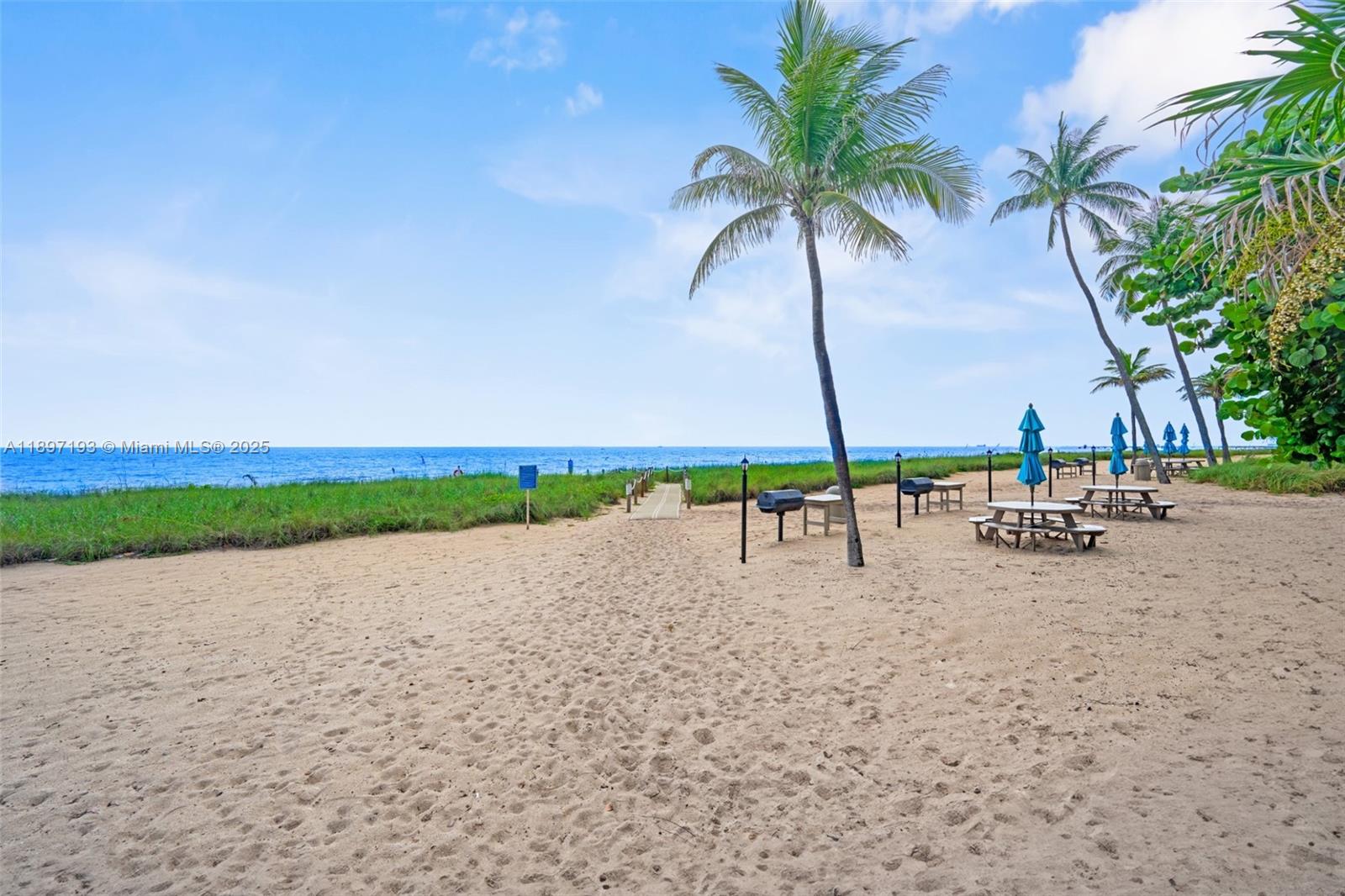 5000 N Ocean Blvd #1710, Lauderdale By The Sea FL 33308