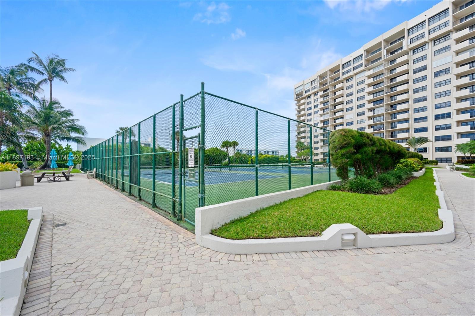 5000 N Ocean Blvd #1710, Lauderdale By The Sea FL 33308