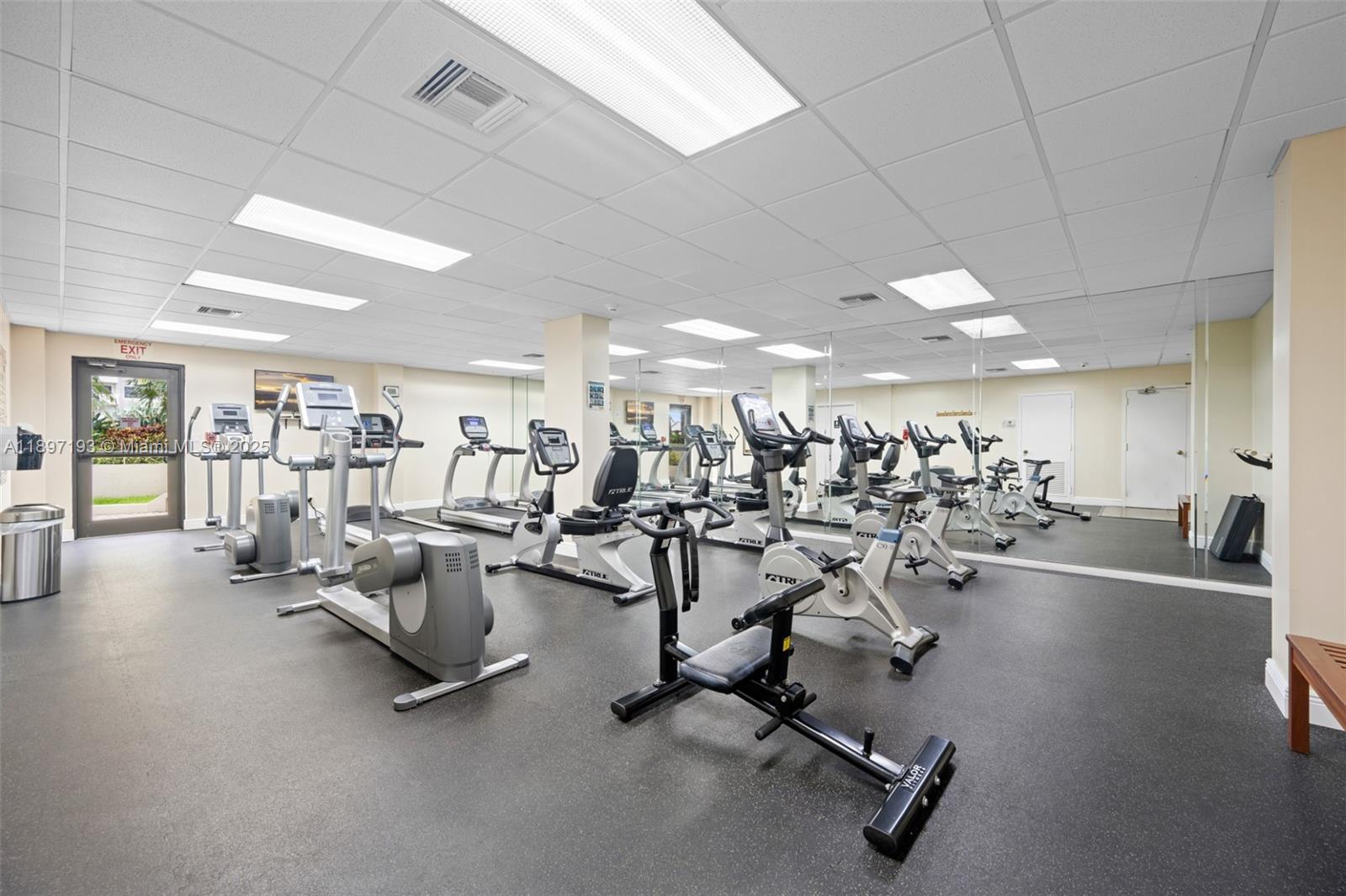 5000 N Ocean Blvd #1710, Lauderdale By The Sea FL 33308