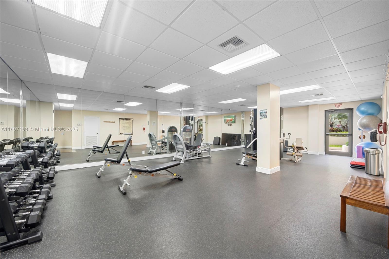 5000 N Ocean Blvd #1710, Lauderdale By The Sea FL 33308