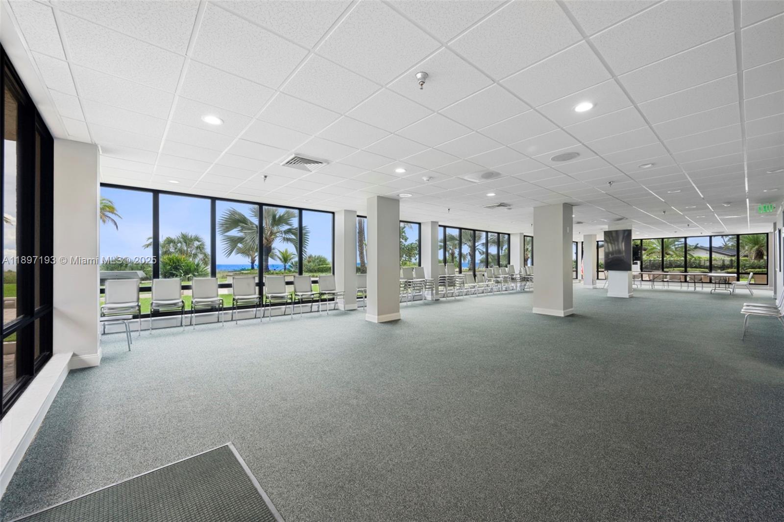 5000 N Ocean Blvd #1710, Lauderdale By The Sea FL 33308
