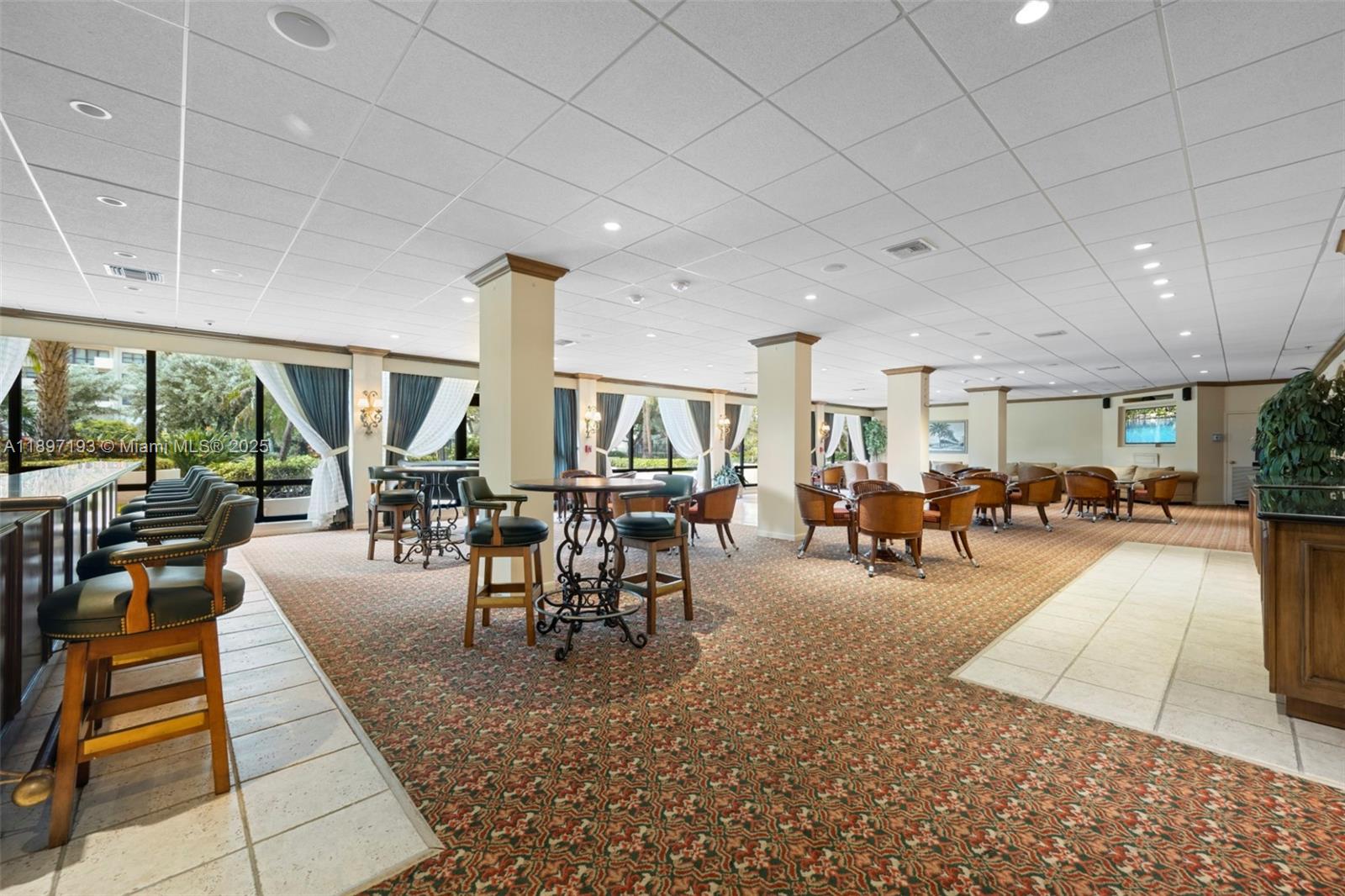 5000 N Ocean Blvd #1710, Lauderdale By The Sea FL 33308