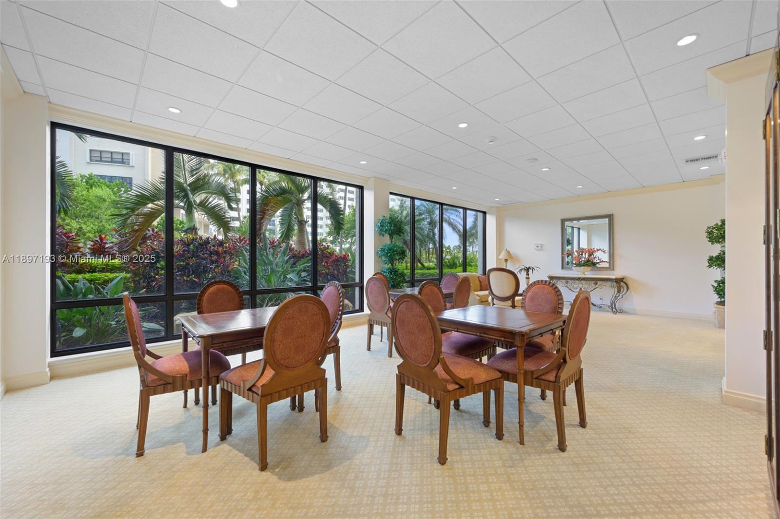 5000 N Ocean Blvd #1710, Lauderdale By The Sea FL 33308
