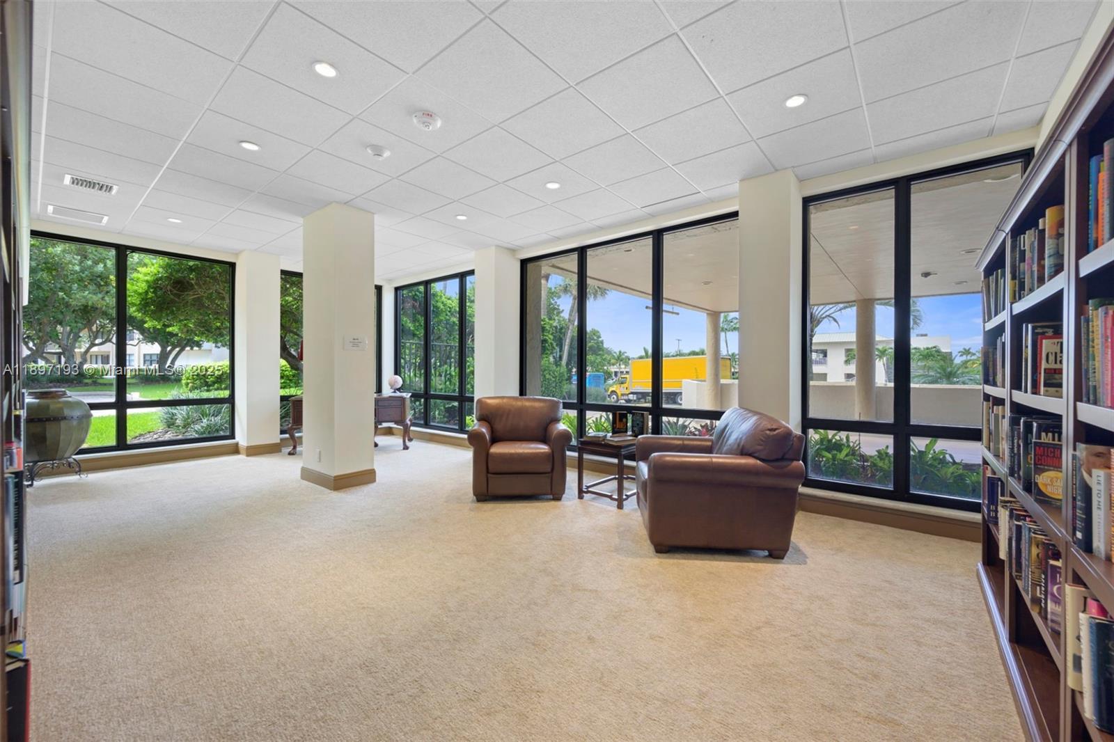 5000 N Ocean Blvd #1710, Lauderdale By The Sea FL 33308