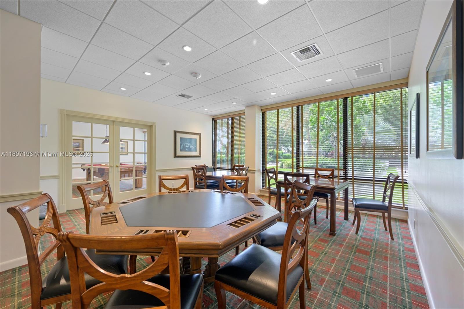 5000 N Ocean Blvd #1710, Lauderdale By The Sea FL 33308