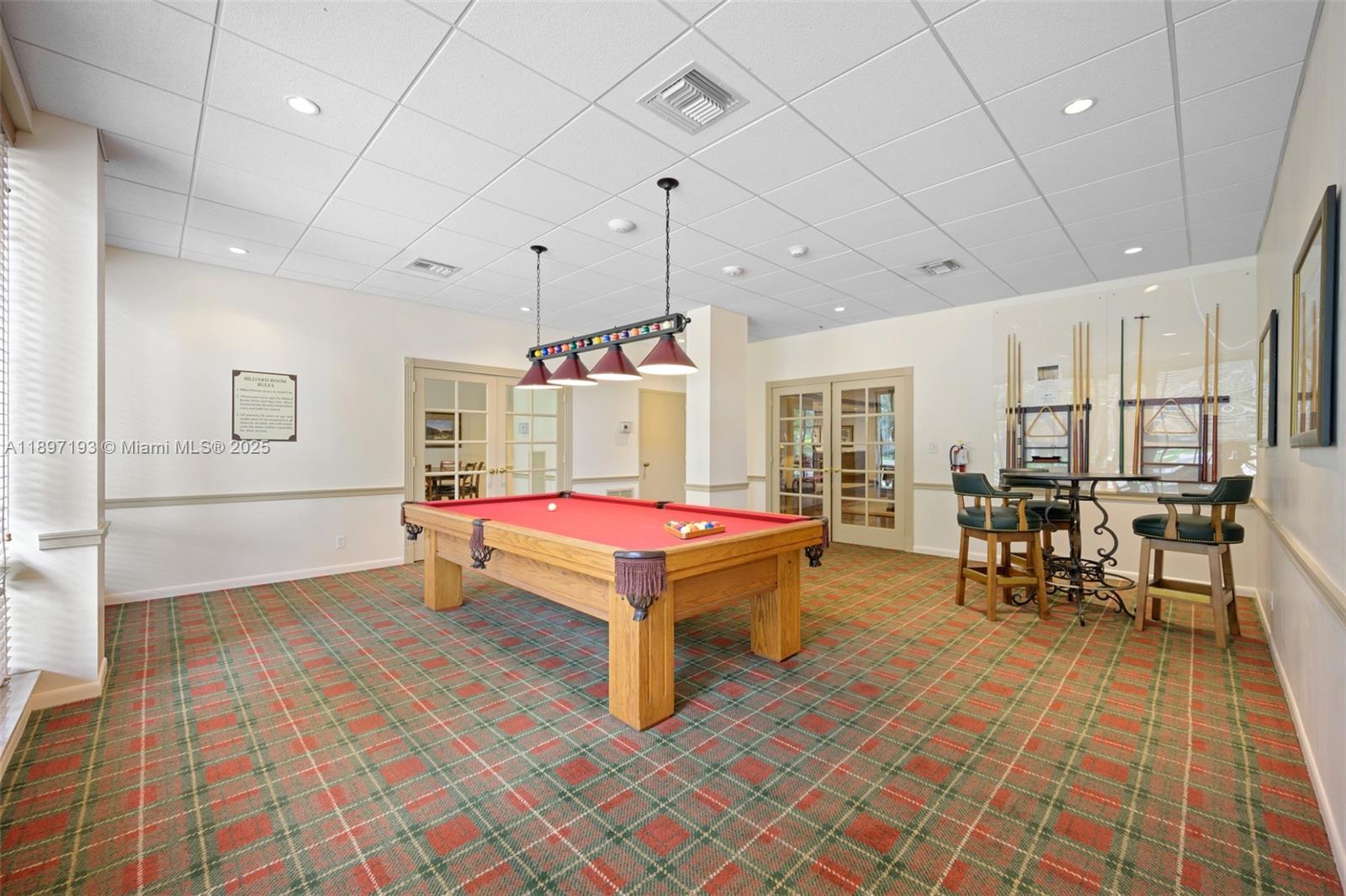 5000 N Ocean Blvd #1710, Lauderdale By The Sea FL 33308