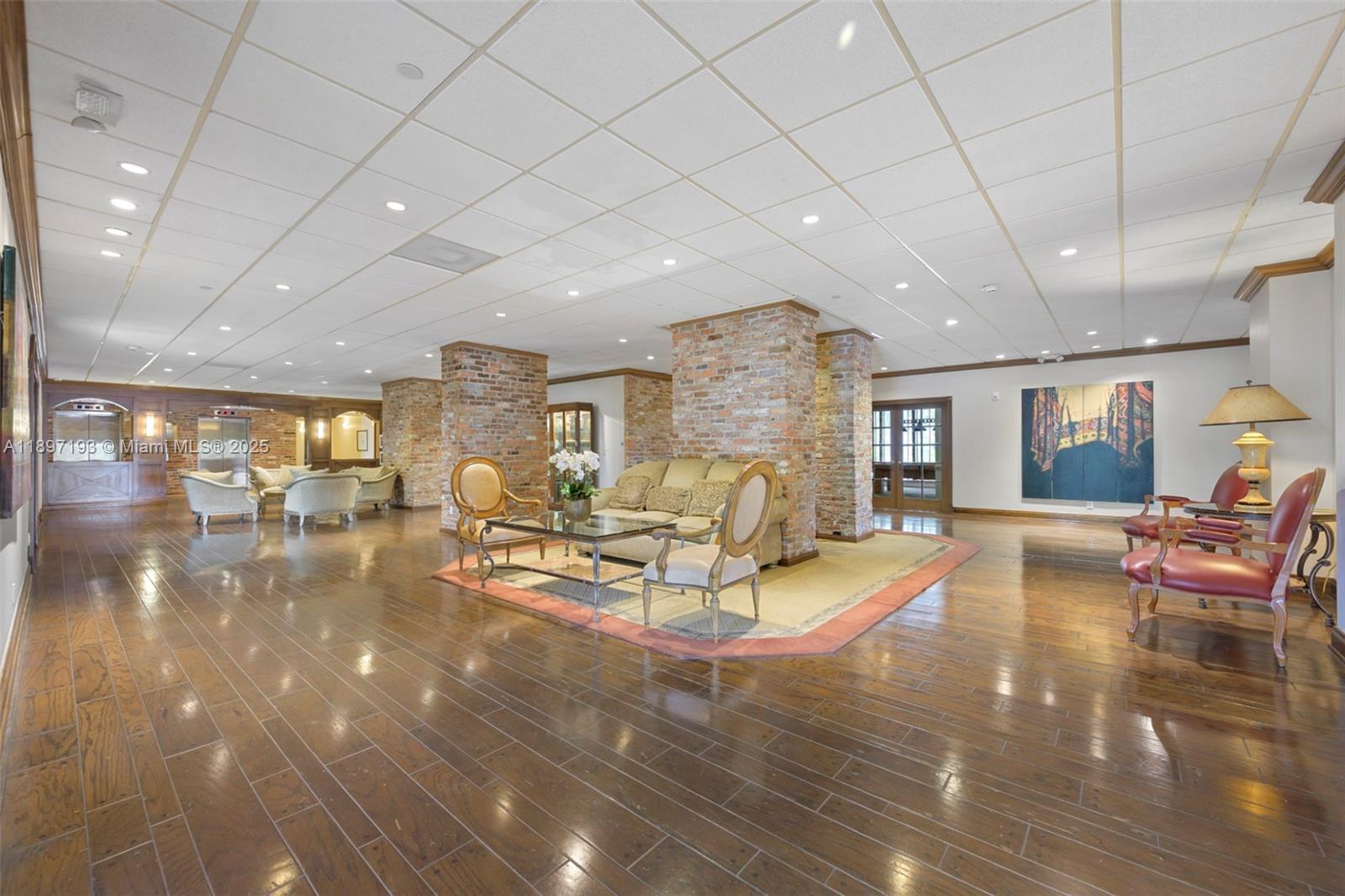 5000 N Ocean Blvd #1710, Lauderdale By The Sea FL 33308