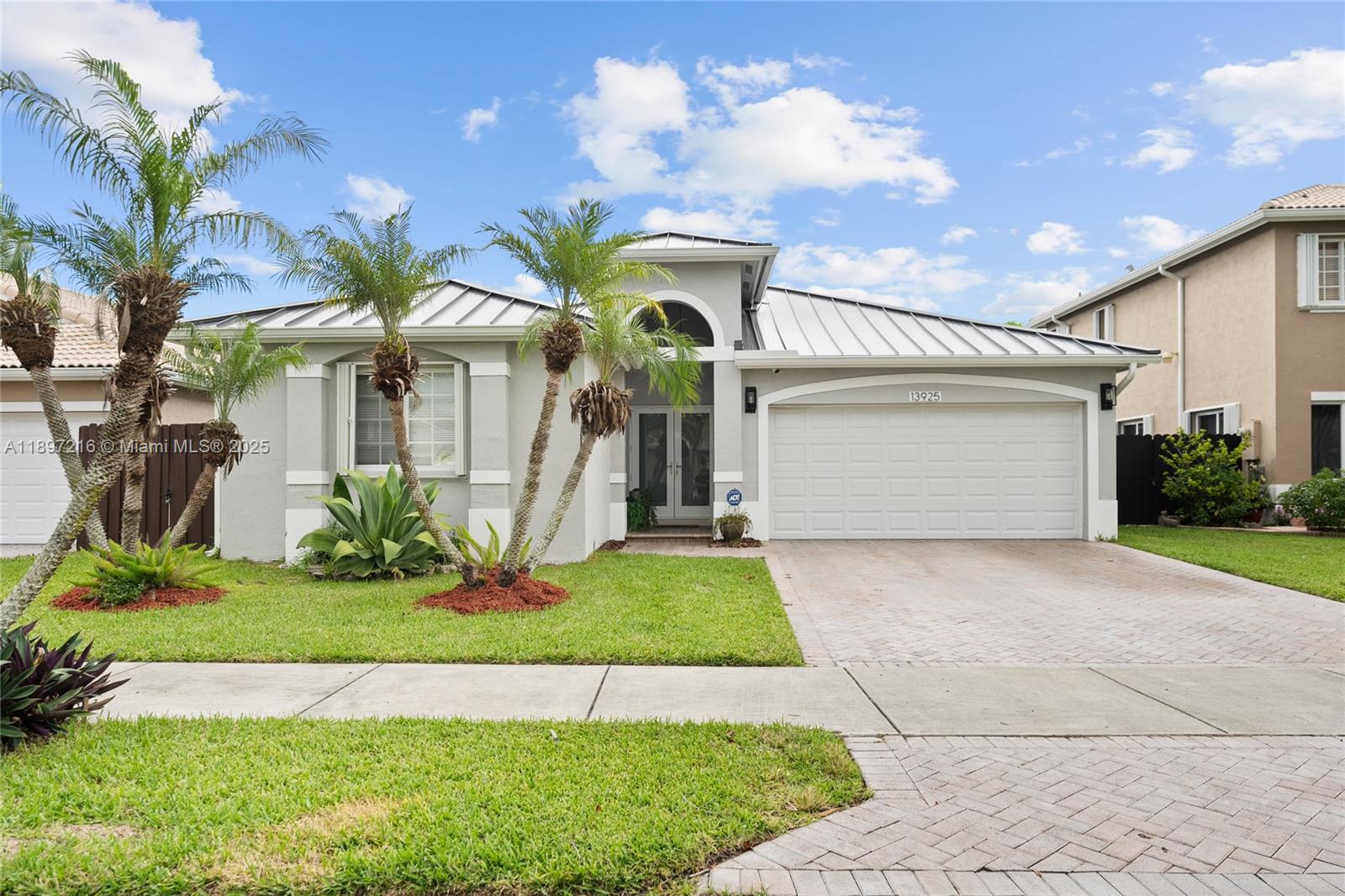 13925 SW 155th Ct #13925, Miami FL 33196