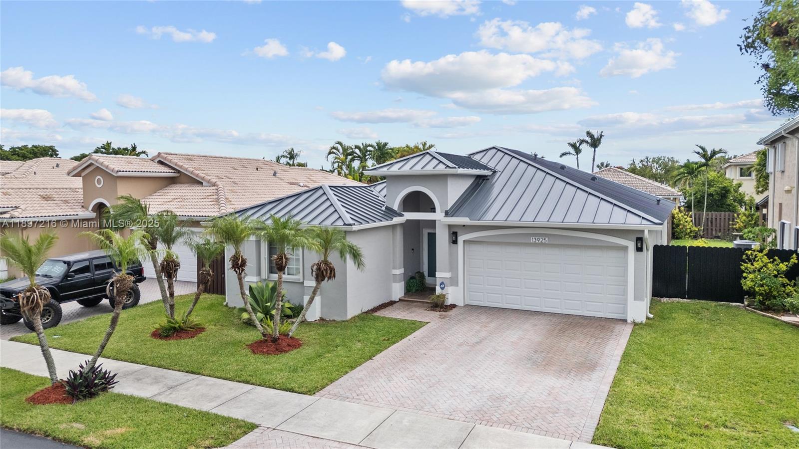 13925 SW 155th Ct #13925, Miami FL 33196