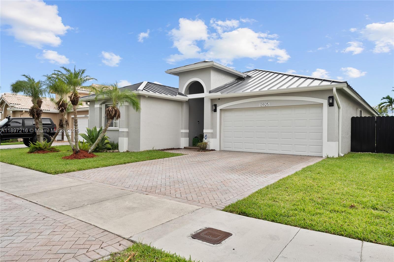 13925 SW 155th Ct #13925, Miami FL 33196
