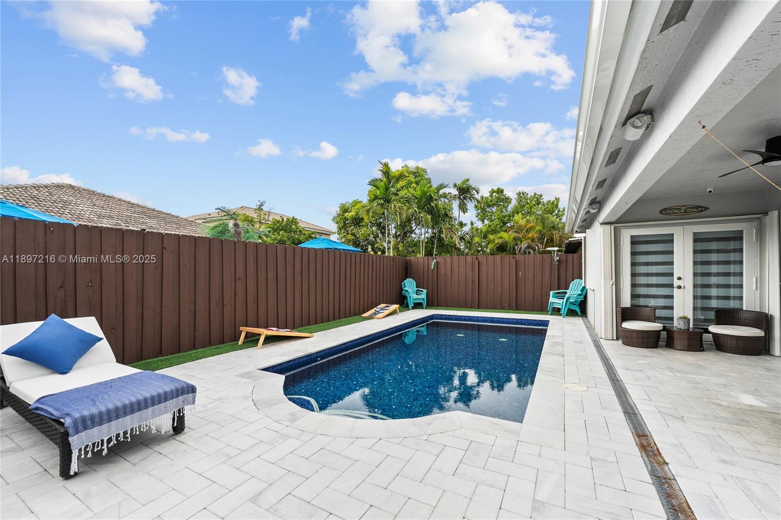 13925 SW 155th Ct #13925, Miami FL 33196