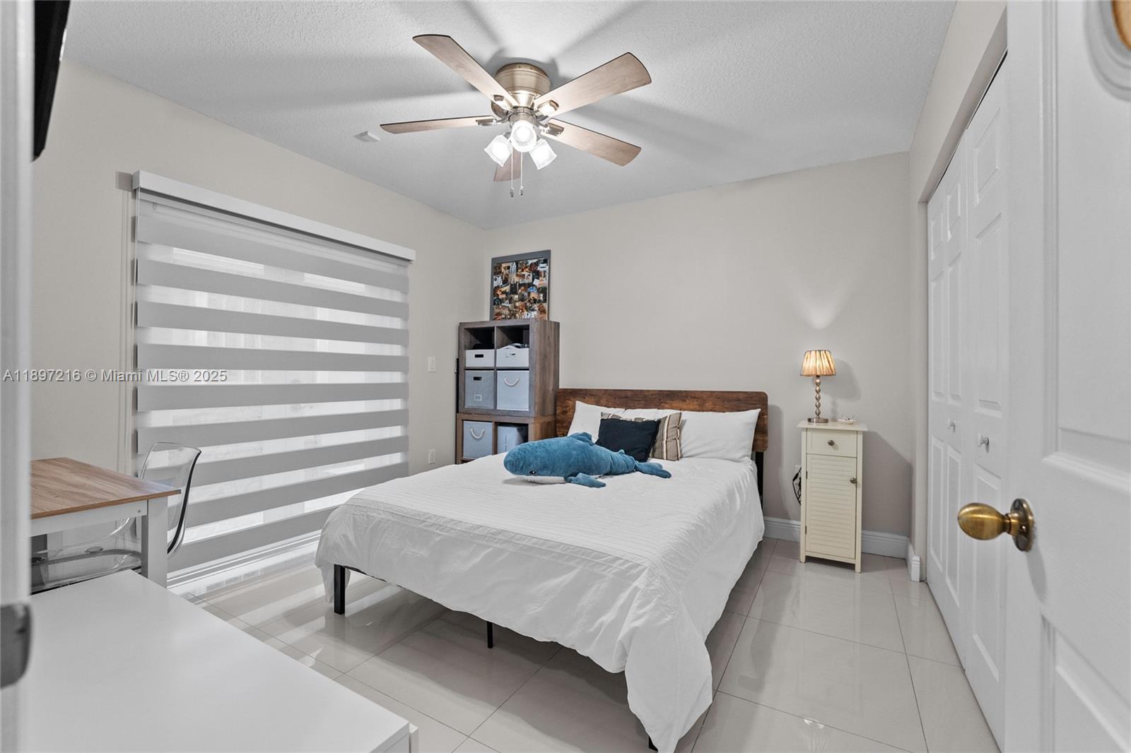 13925 SW 155th Ct #13925, Miami FL 33196