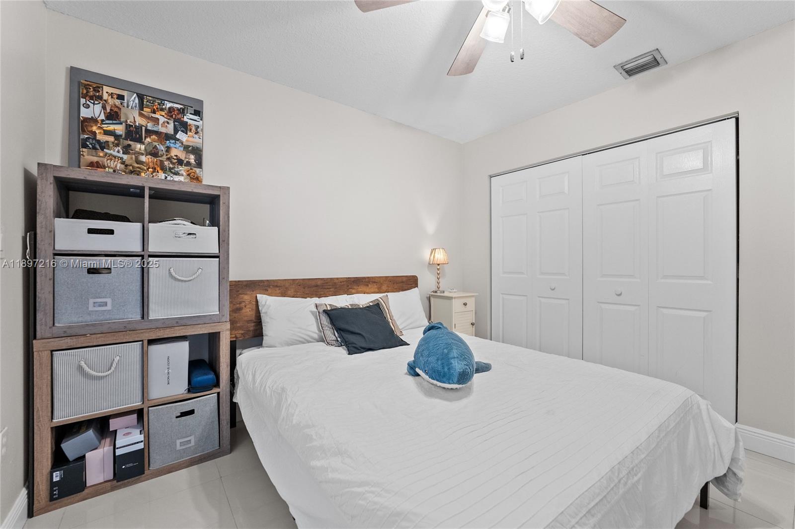13925 SW 155th Ct #13925, Miami FL 33196