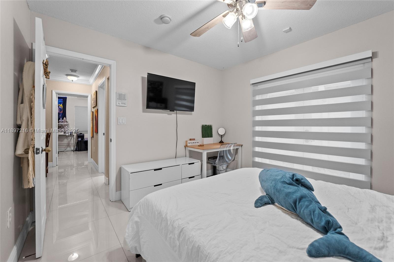 13925 SW 155th Ct #13925, Miami FL 33196