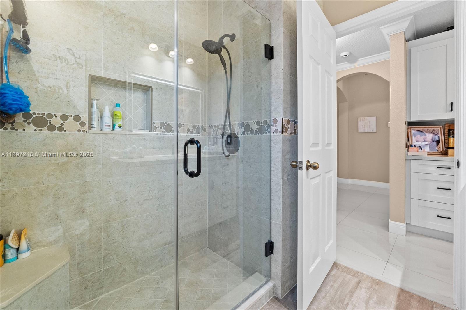 13925 SW 155th Ct #13925, Miami FL 33196