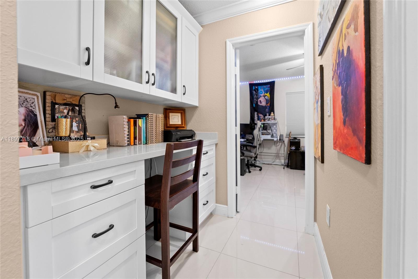 13925 SW 155th Ct #13925, Miami FL 33196