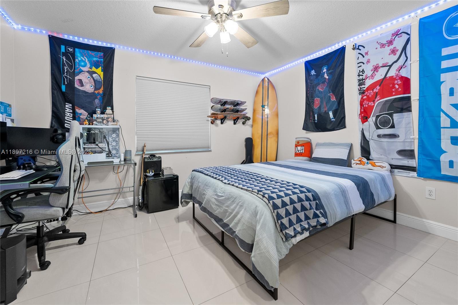 13925 SW 155th Ct #13925, Miami FL 33196