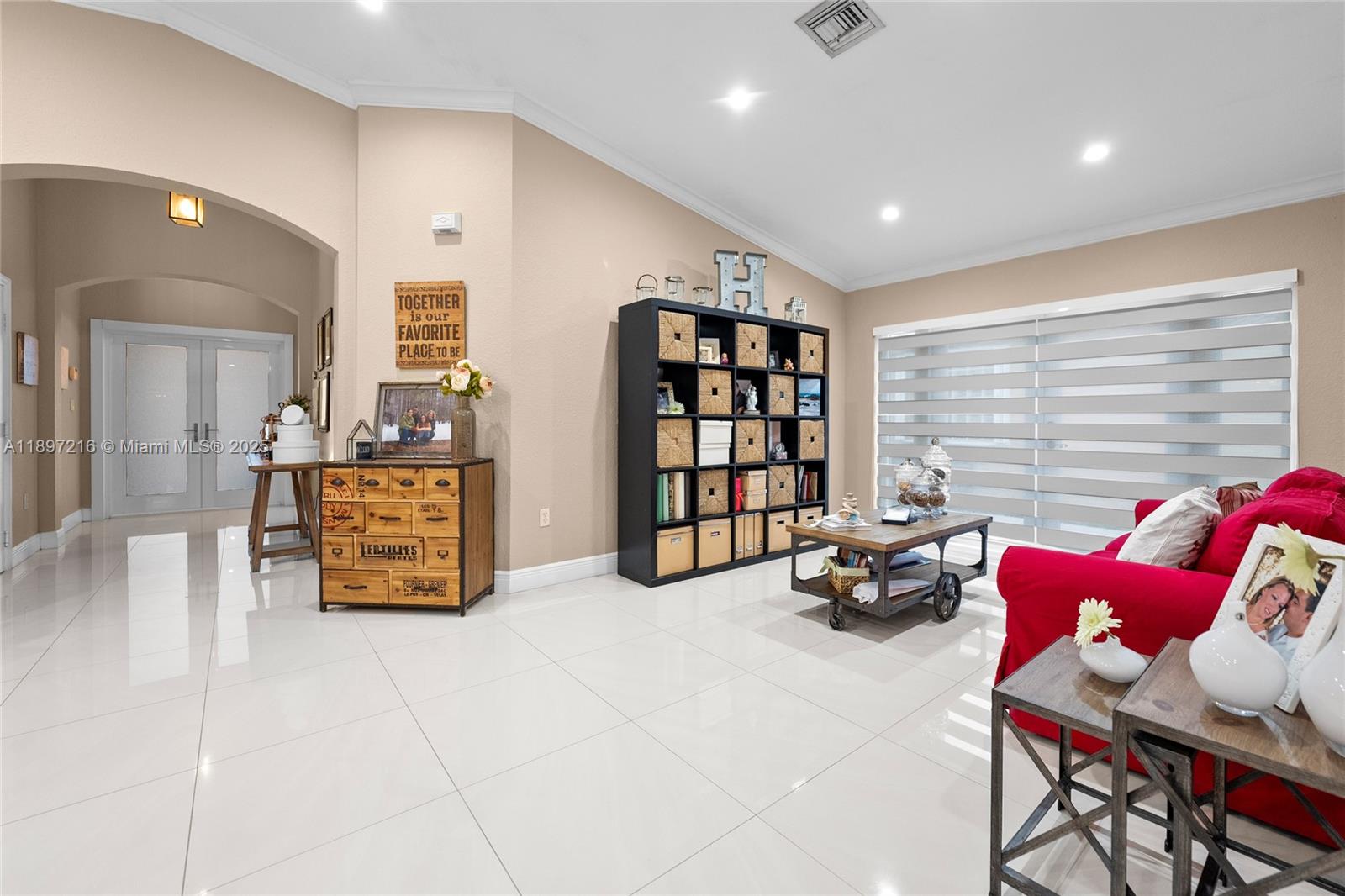 13925 SW 155th Ct #13925, Miami FL 33196