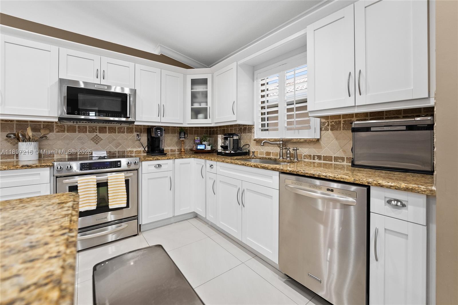 13925 SW 155th Ct #13925, Miami FL 33196