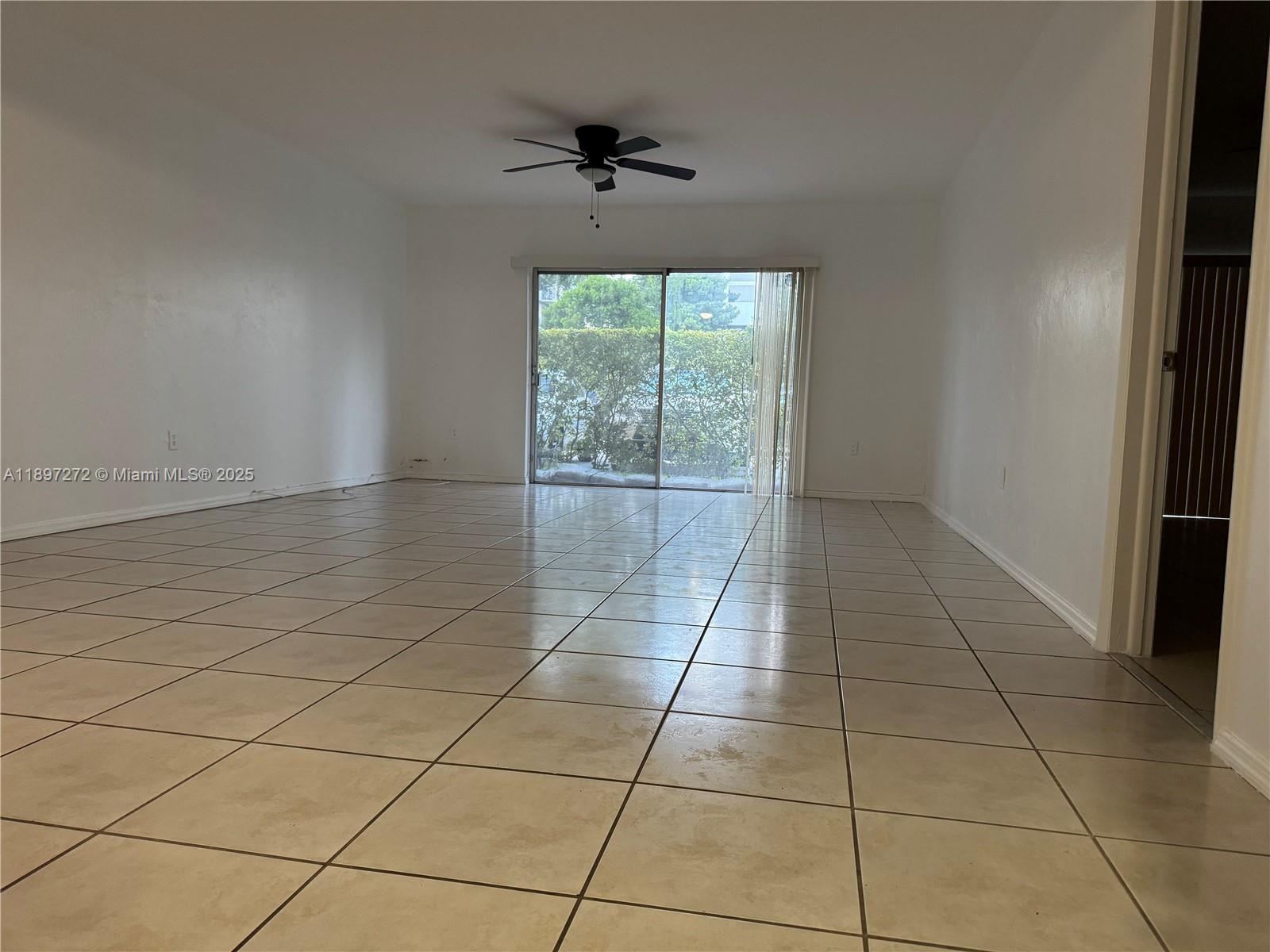8315 SW 72nd Ave #101B, Miami FL 33143