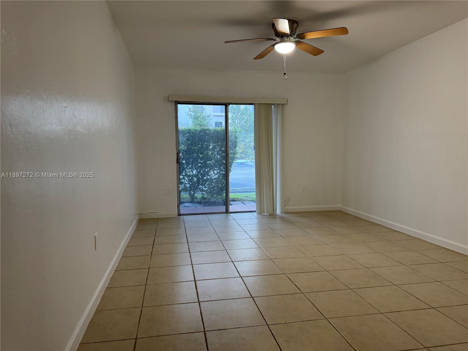 8315 SW 72nd Ave #101B, Miami FL 33143