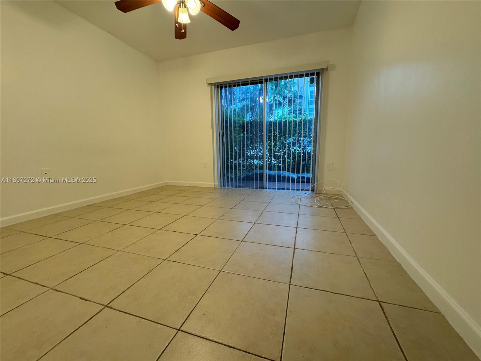 8315 SW 72nd Ave #101B, Miami FL 33143