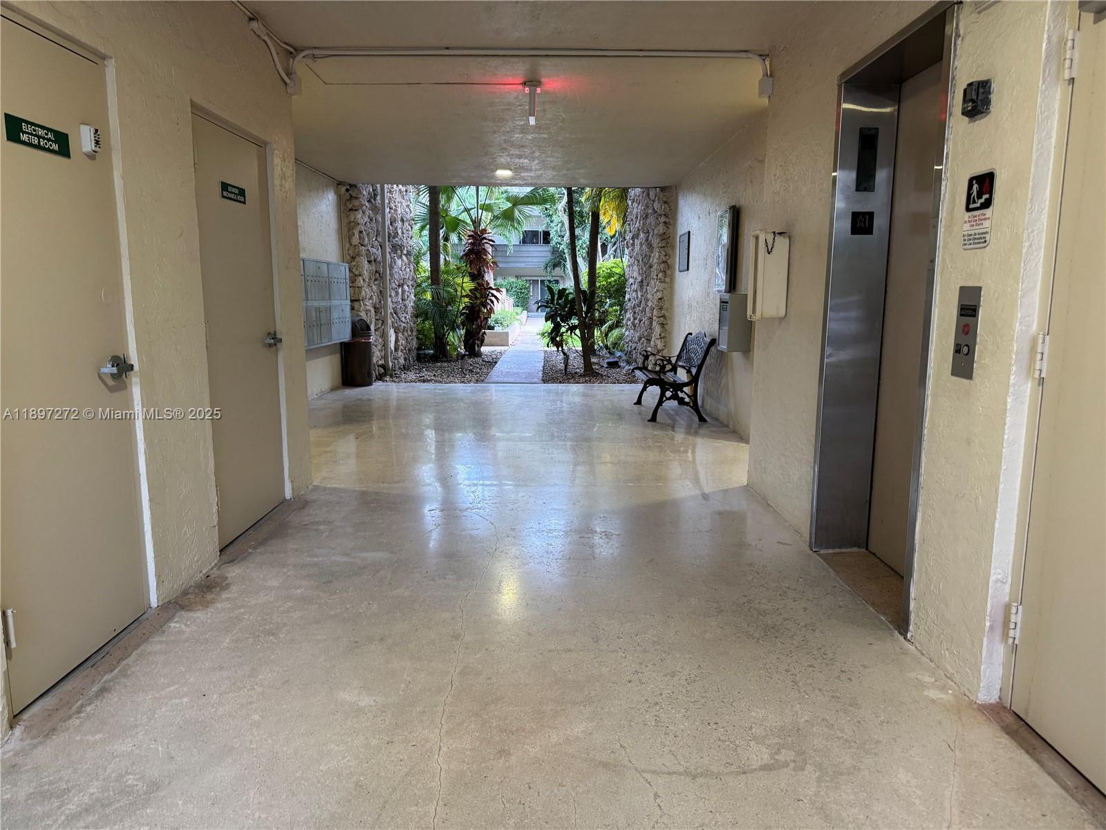 8315 SW 72nd Ave #101B, Miami FL 33143