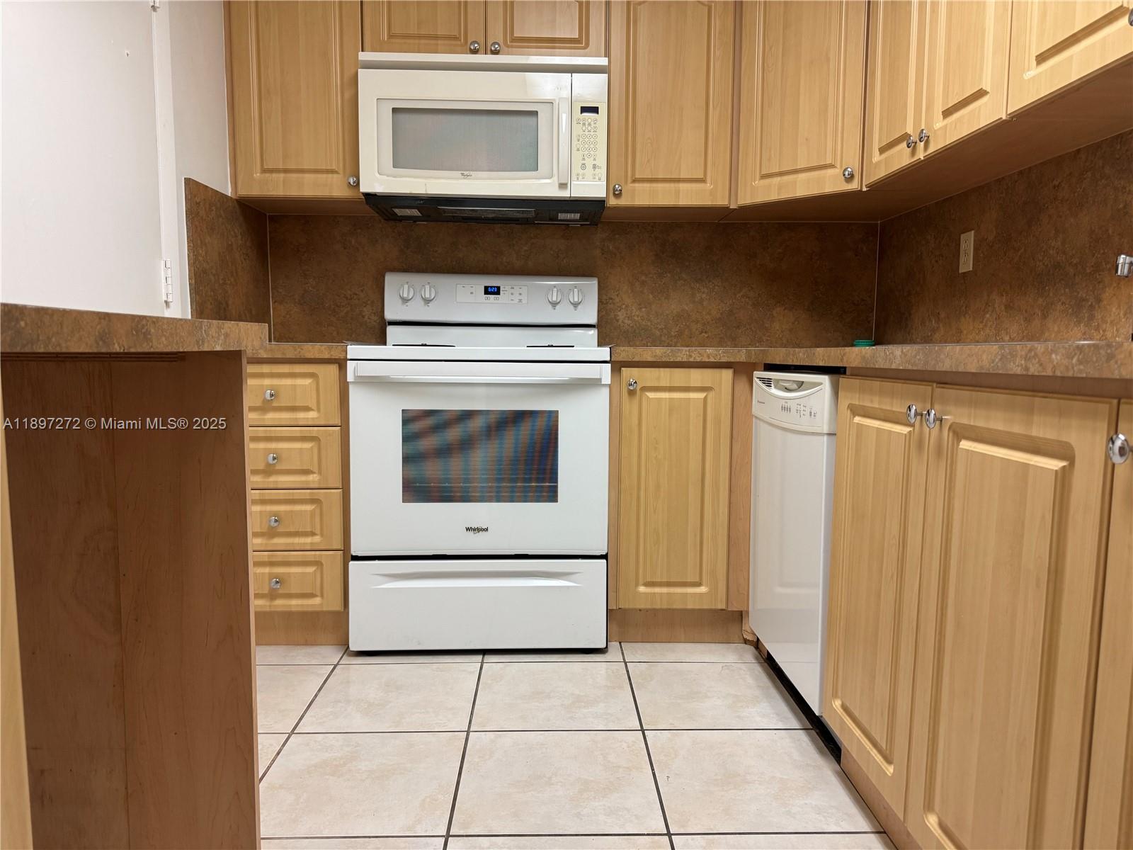8315 SW 72nd Ave #101B, Miami FL 33143