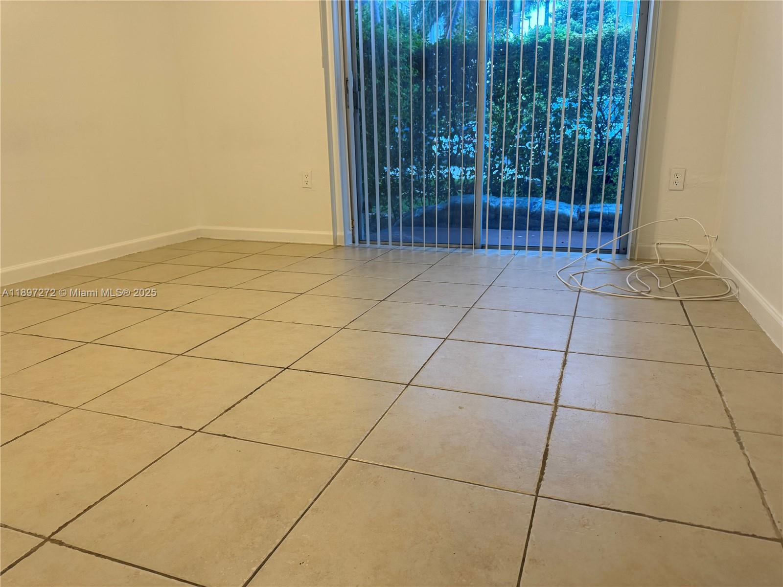 8315 SW 72nd Ave #101B, Miami FL 33143