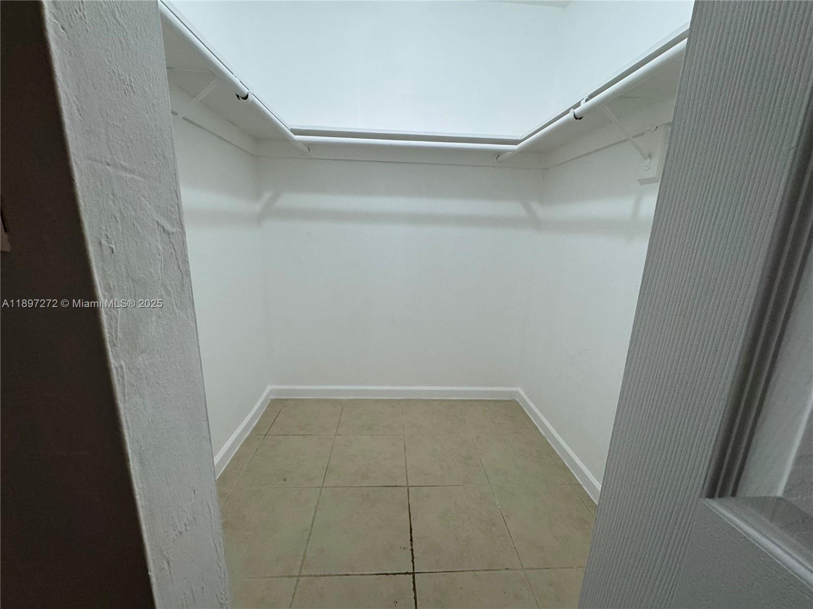 8315 SW 72nd Ave #101B, Miami FL 33143