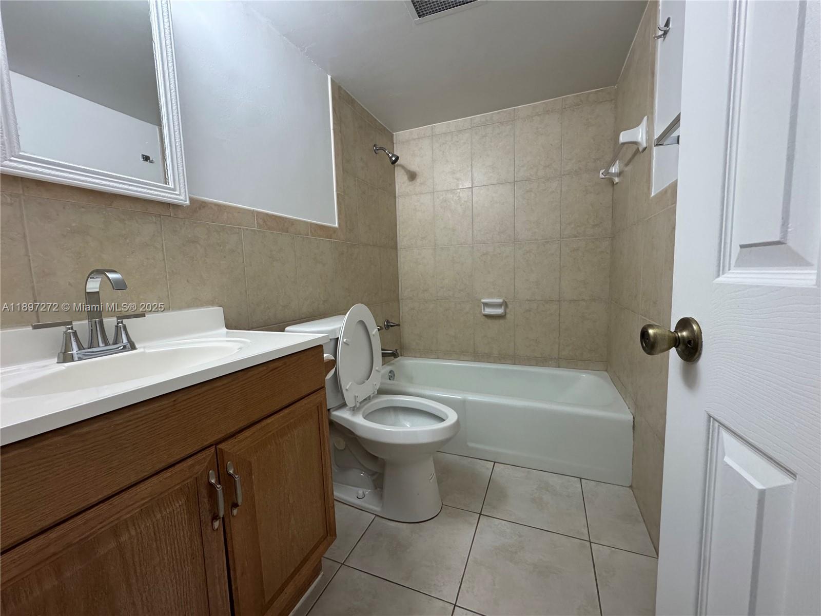 8315 SW 72nd Ave #101B, Miami FL 33143