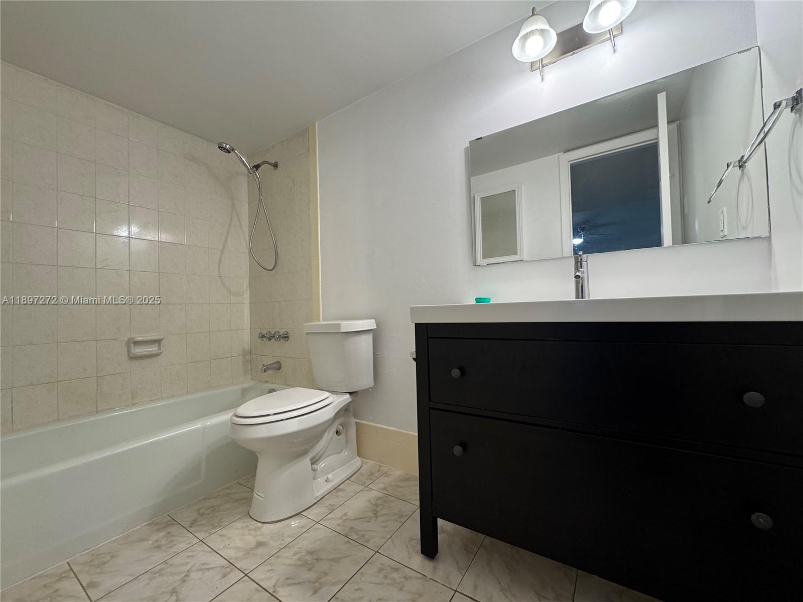8315 SW 72nd Ave #101B, Miami FL 33143