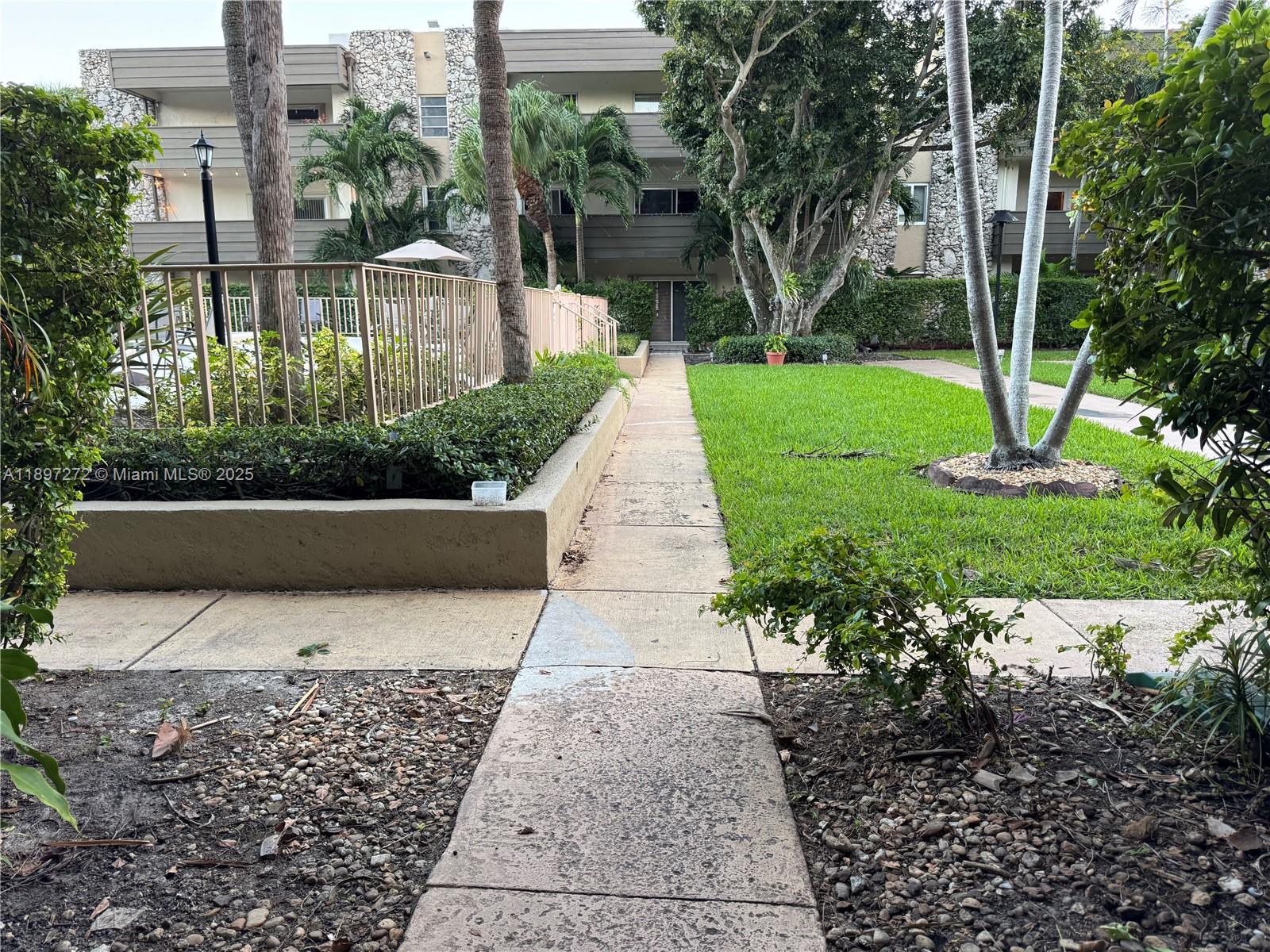 8315 SW 72nd Ave #101B, Miami FL 33143
